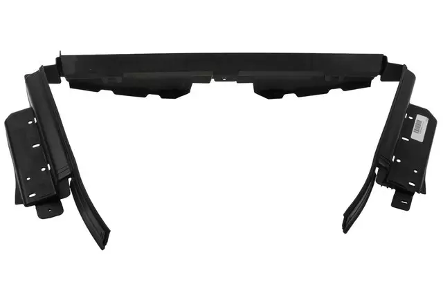 Upper Radiator Air Baffle - GM (84553973)