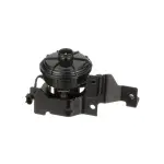 AIP17 - : Air Pump for SMP CORP Image