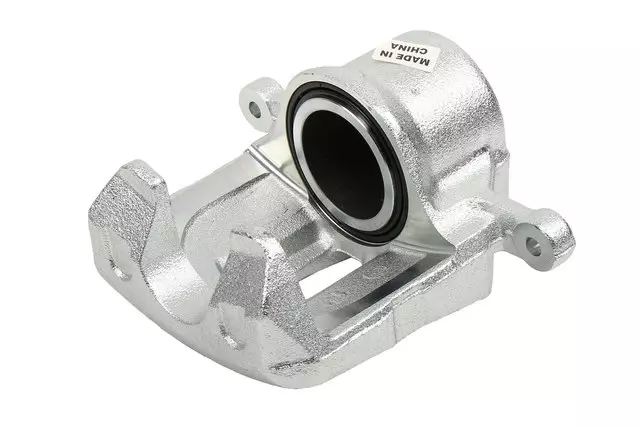 13279638 - Brake: Front Driver Side Brake Caliper for Buick: Cascada, LaCrosse, Regal | Cadillac: ELR | Chevrolet: Equinox, Impala, Malibu, Malibu Limited | GMC: Terrain Image
