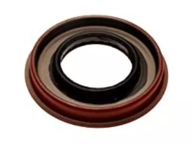 Washer Thrust - Ford (F5RZ-7N037-A)