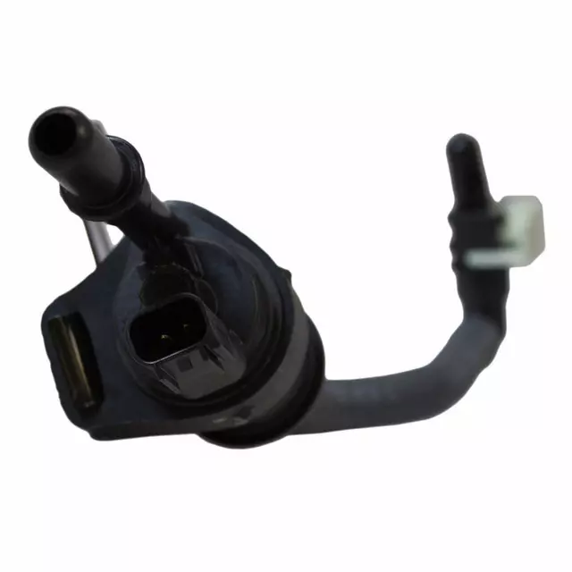 9L3Z9E730G - : Valve Assembly Fuel Vapour for Ford Image