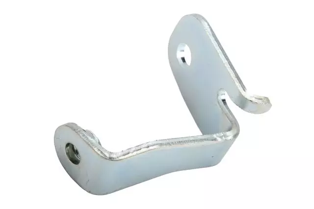 F Bracket - GM (98186115)
