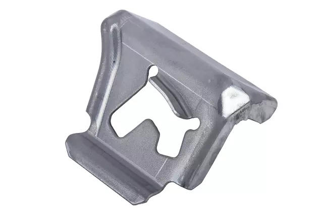 98008127 - : F Bracket for GM Image