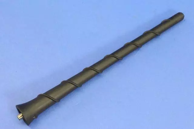 Antenna Mast, Us, Canada - Mopar (68276864AA)