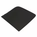 GN1Z9922642B - : Handle, Inside Plug for Ford: EcoSport Image