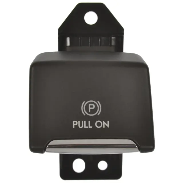 PBS136 - : Parking Brake Switch for SMP CORP Image