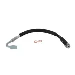 19536847 - : Hose for GM Image