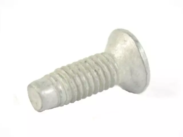Oval Head Screw, Right & Left - Mopar (6511247AA)