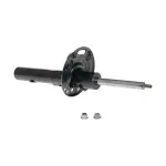 E43036RR1E - : Suspension Strut for Nissan Image