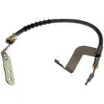 19173932 - : Hose for GM Image