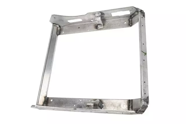 Seat Frame - GM (19293288)