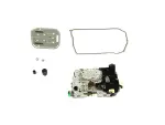 68448223AA - Transmission: Transmission Valve Body &amp; Control Unit for Mopar Image