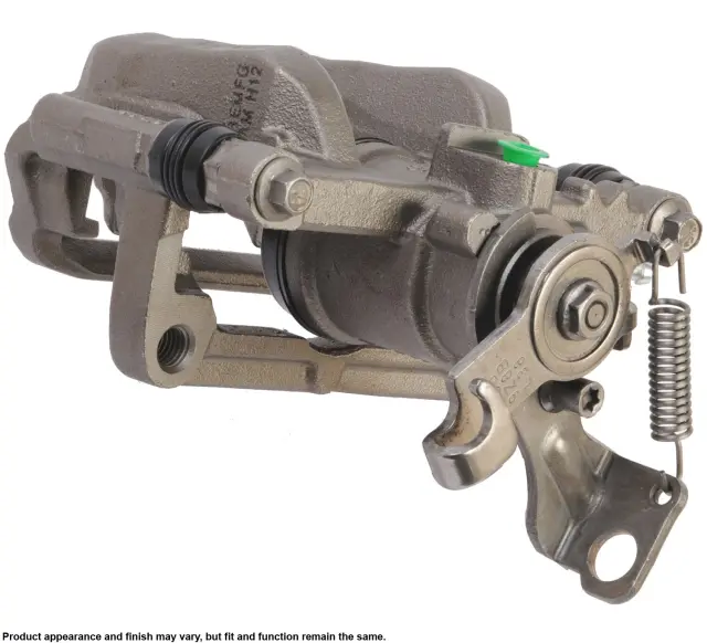 18B5311A - Brakes &amp; Brake Parts: Disc Brake Caliper for Cardone Image