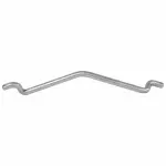 7T4Z7822135A - Body: Cylinder Rod for Ford: Edge | Lincoln: MKX Image