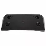 XR3Z17A385AA - Body: License Panel for Ford: Mustang Image