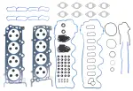 F281HSY - : Engine Cylinder Head Gasket Set for Enginetech Image