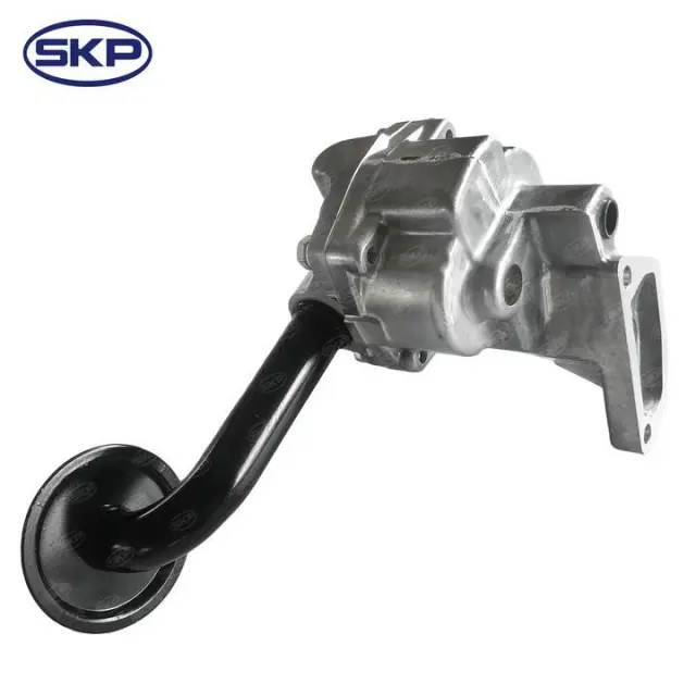 SKPM129 - Engines &amp; Components: SKP Engine Oil Pump for Skyward Automotive Image