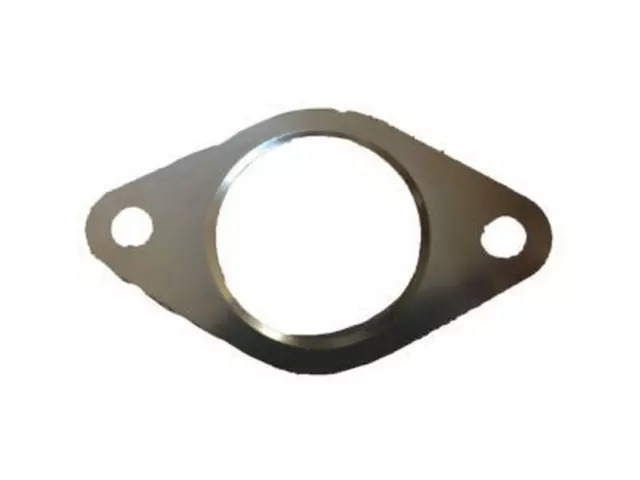 1S4Z9450AA - : Exhaust Pipe Connector Gasket for Ford: Focus Image