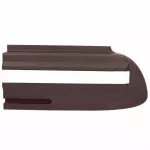 JL1Z7861748AR - Body: Track Cover for Lincoln: Navigator Image