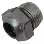 YL3Z7D273AA - Cooling System: Connector Oil Tube for Ford Image