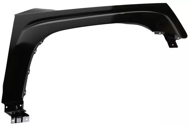 Fender - GM (22846920)