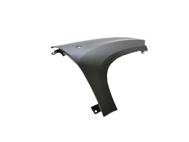 Fender Panel, Right - Mopar (68677160AA)