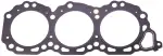 110440W000 - Engine: Head Gasket for Nissan: Frontier, Pathfinder, Quest, Xterra Image
