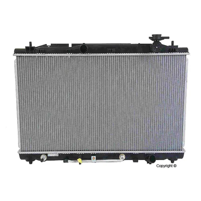 A2919 - Cooling Systems: Koyorad Radiator for Koyo Image