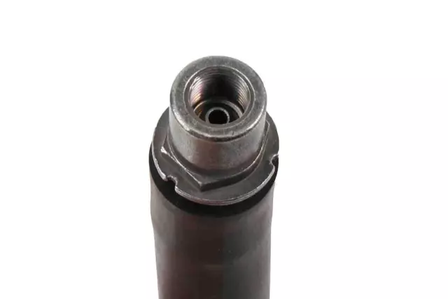 20842848 - : Front Passenger Side Hydraulic Brake Hose Assembly with Sleeve and End Fittings for GM Image