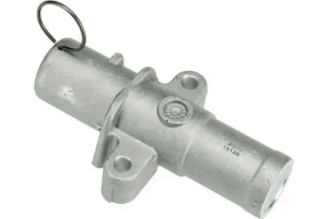 HA1413164 - Engines &amp; Components: Autotecnica Engine Timing Belt Tensioner for URO Image