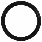 FG9Z7D402A - : Piston for Ford Image