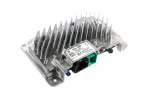 85785987 - : Module for GM Image