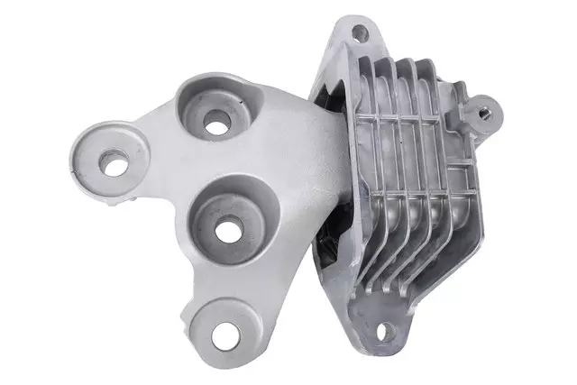 84289516 - : Trans Mount for Buick: Regal Sportback Image