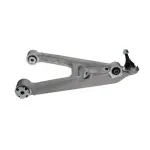 19475239 - : F Arm for GM Image