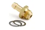 2624 - : Standard Fitting for Holley Image