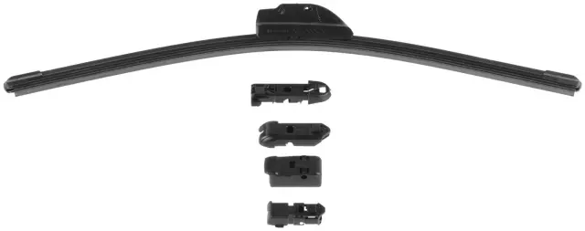 20CA - Exterior: Bosch Windshield Wiper Blade for Bosch Image