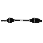 TX1309 - : Motorcraft™ Axle Assembly for Ford Image