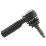 MEF221 - : Motorcraft™ Outer Tie Rod for Ford: Mustang Image
