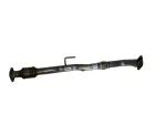 51288 - : Direct-Fit Catalytic Converter (Non C.A.R.B. Compliant) for AB Catalytic Image
