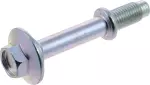 206068H30A - : OEM NEW 2007-2020 Nissan Cube Juke Exhaust Manifold Bolt And Spring 20606-8H30A for Nissan: Cube, Juke, Micra, NV200, Quest, Sentra, Versa, Versa Note Image