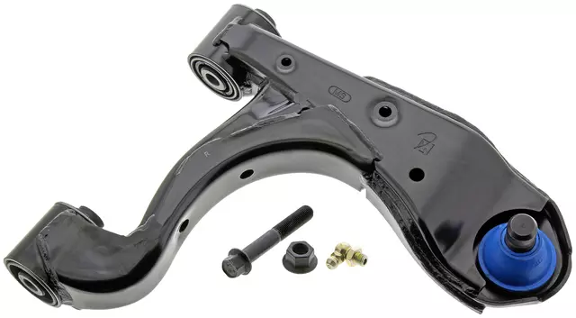 Arm - GM (19385556)