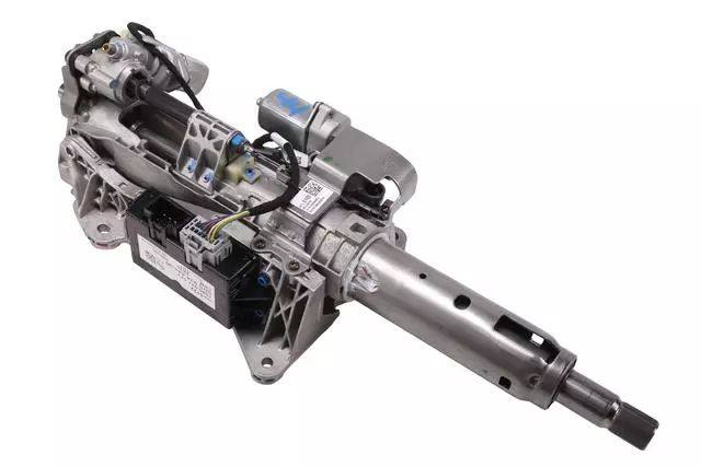 Steering Column - GM (84705109)