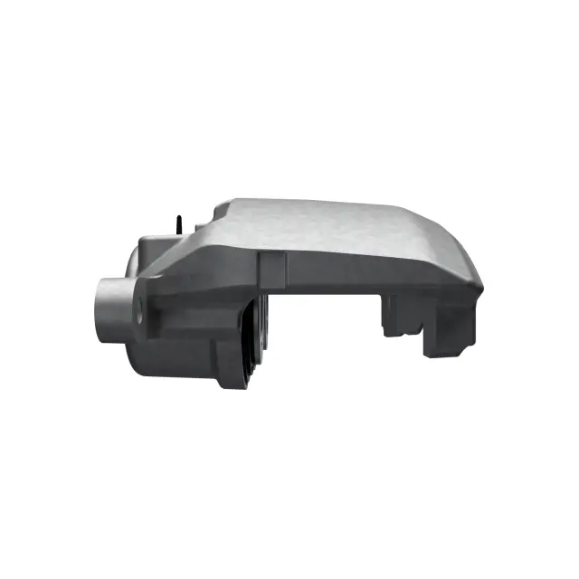 68453092AB - Brakes: Disc Brake Caliper Assembly, Right for Mopar Image