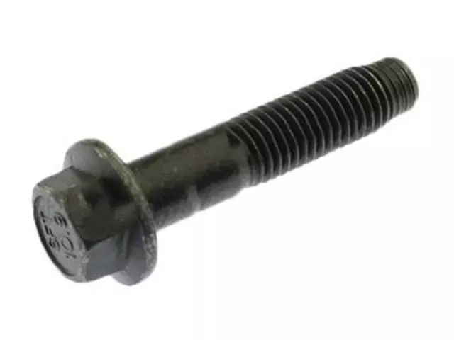W717762S450B - : Tow Hook Mount Bolt for Ford: F-250 Super Duty, F-350 Super Duty, F-450 Super Duty Image