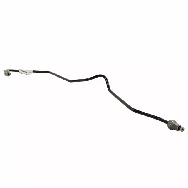 Tube Assembly Brake - Ford (HC3Z-2264-B)