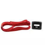6M2Z17600A96A - Body: Pull Strap for Ford: Transit Connect Image