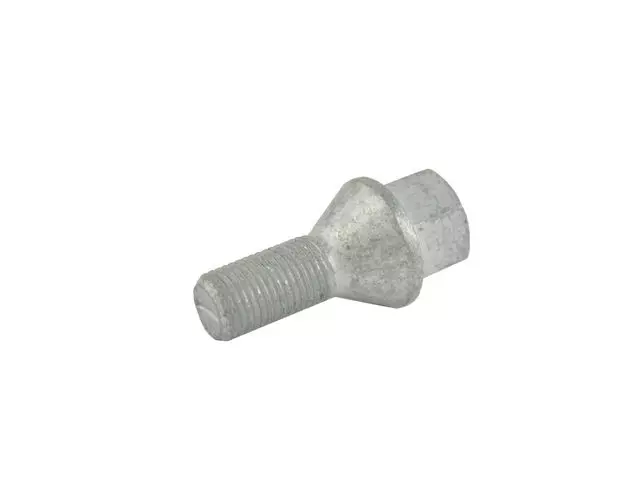 Wheel Stud - Mopar (68320140AA)
