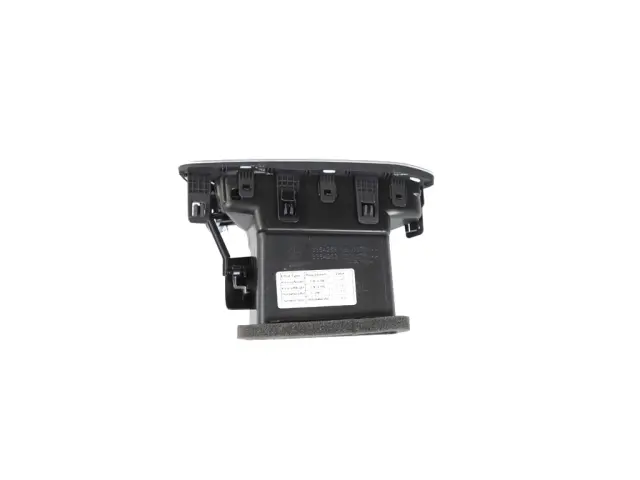 7TG421X9AA - Interior Trim: Air Conditioning &amp; Heater Outlet for Mopar Image image