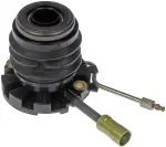CS650162 - : Clutch Slave Cylinder for Dorman Image