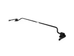 68590777AA - : Rear Suspension Stabilizer Bar for Mopar Image
